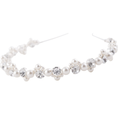 p-3650-pearlanddiamantecurlheadband.jpg