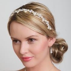 p-3650-pearlanddiamantecurlheadband_01.jpg