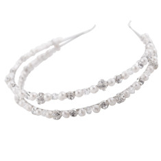 p-3667-doubleannaheadband.jpg