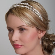 p-3667-doubleannaheadband_01.jpg