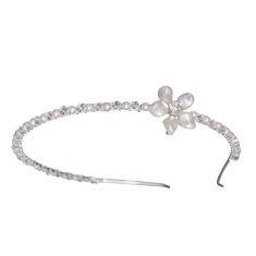 p-3674-twistedpearlflowerheadband.jpg