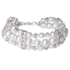 p-3694-swarovski-bracelet.jpg