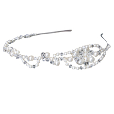 p-3704-rebeccasidetiara.jpg