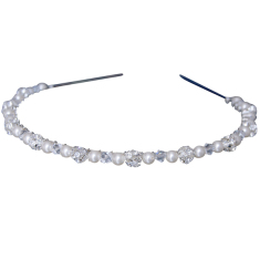 p-3725-willowbridalheadband.jpg