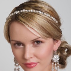 p-3725-willowbridalheadband_03.jpg
