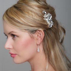 p-3736-weddinghaircomb_01.jpg