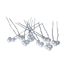 p-3759-tripearlhairpins.jpg