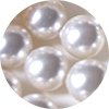 p-3759-whitepearls.jpg