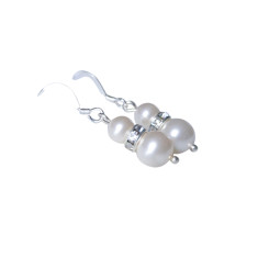 p-3773-whitealiceearrings.jpg