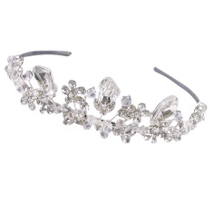 Wedding Tiaras