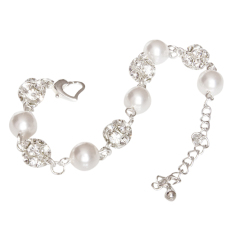 p-3788-andreapearldiamantebracelet_02.jpg
