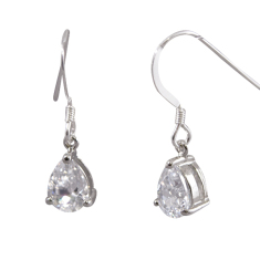 p-3807-smallczbridalearrings.jpg