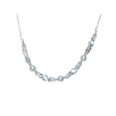 p-3846-janebridalnecklace.jpg