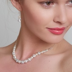p-3874-olivianecklace_00.jpg