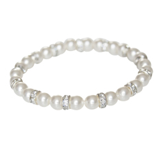 p-3882-pearlstretchbracelet.jpg