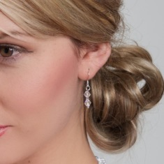 p-3914-silverswarovskiearrings__01.jpg