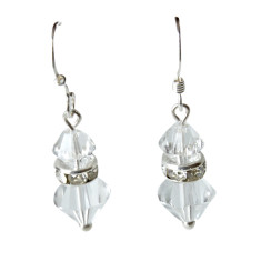 p-3941-diamantecrystalearrings.jpg