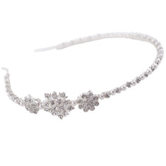 p-3974-faeweddingtiara.jpg