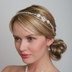 p-3974-faeweddingtiara_01.jpg