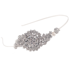 p-3981-floralsidetiara.jpg