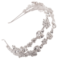 p-3995-juliettiaraheadband.jpg