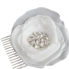 p-4064-fabricflowerhaircomb.jpg