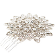 p-4074-victorianhaircomb.jpg