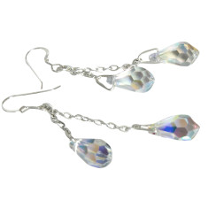 p-4104-crystalchainearrings.jpg