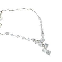 p-4112-crystalwaterfallnecklace_01.jpg