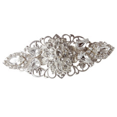 p-4151-filigreeweddinghairclip.jpg