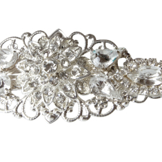 p-4151-filigreeweddinghairclip_01.jpg
