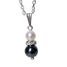 Bridesmaids Jewellery