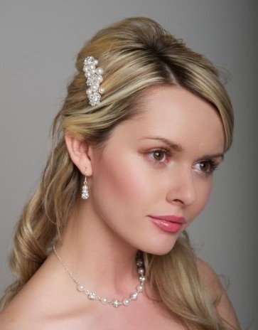 bridal_accessories
