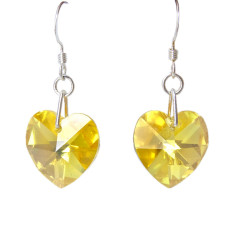 Bridesmaids Earrings