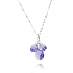 crystal-cluster-necklace-purple