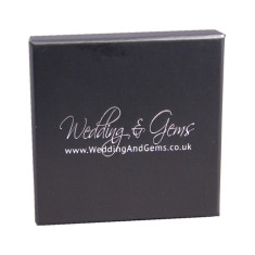 small_gift_box