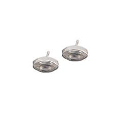 Bridal Studs