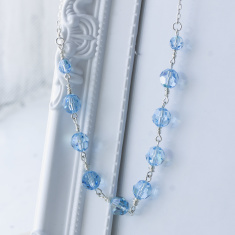 blue-crystal necklace 1