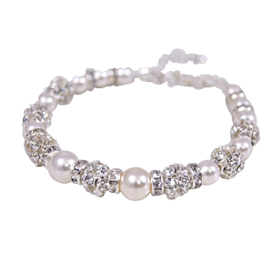 Wedding Bracelet