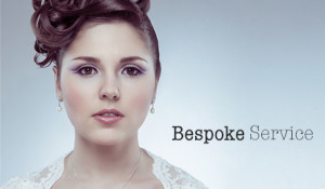  Bespoke